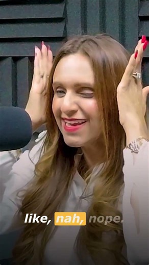 Guard Your Energy for Growth