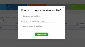 Gmostafa81: I will do bookkeeping and cleanup in quickbooks online or xero for $30 on fiverr.com