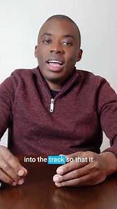 Simple Home Security Steps Every New Homeowner Should Take