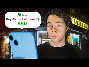 I Went Undercover As a Paid Secret Shopper