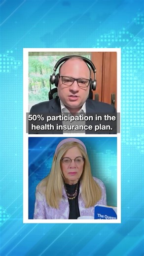 GrantTalk | Ep 19: Matt Berkowitz on PEOs and Their Benefits 💡 How many employees do you really need before a PEO makes sense? From 5 to 600, this episode breaks down the real rule nonprofits and businesses need to know. ▶️ Watch & read now: https://www.youtube.com/watch?v=9W0OntNG0I8?utm_campaign=GT_reels&utm_source=FB&utm_medium=organic #granttalk #grantwatch #nonprofitmanagement #peobenefits #hrstrategy | GrantWatch