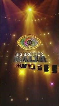 Day 29: Tram analyses Sheba – BBNaija| S11 | Africa Magic