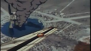 Watch Robotech Season 1 Episode 36 - To the Stars