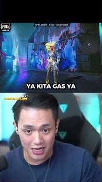 GELOO RPA18! CUSTOMIZE YOUR CLOTHES!