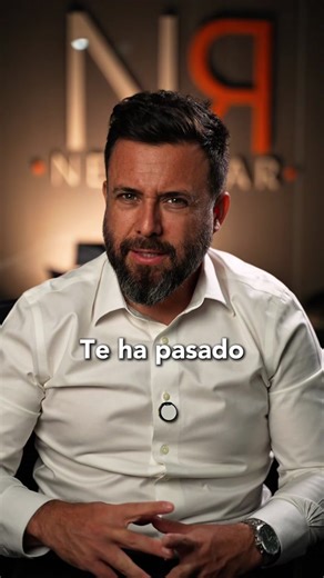 Si quieres aprender más sobre Negociación Estratégica o llevar a Negociar a tu empresa, entra a www.negociar.cl y encontrarás toda la información sobre cursos presenciales y online, con nuestro abogado experto en negociación, Francisco Pereira. #negociar #negociacion #desarrollopersonal #emprendimiento #ventas