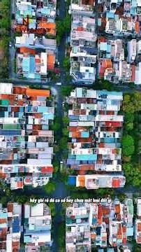 🧭Đóng Gói Sản Phẩm.. Trong BĐS là gì..? #tintucbds #dautubatdongsan