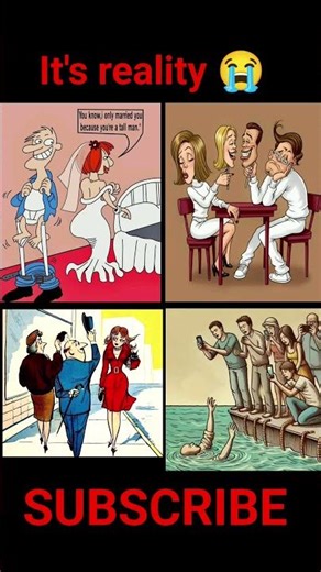 🌍 Zamana badal gaya, par log nahi!🤣 Yeh memes society ki band baja denge! #memeschallenge #memeteam