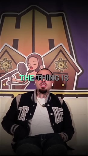 Child support got you stressed? There's hope. Calculation errors are common and could mean you've overpaid. Let's explore your options. Watch the full Video at: https://youtu.be/L8YEqpa_228 Please Like, Share, Comment, and Subscribe to the Channel! Become a Member at YouTube – GregDossGDNAPSC: This ain’t about clout. It’s about making an impact! Join the channel to get access to membership perks! GD Non-Attorney Pro Se Consultant (GD NAPSC) Let’s Create An Informed Community! Text “Skool” to 813