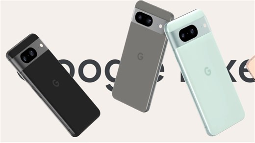 Google Pixel 9 Tensor G4 Scores Lower than Tensor G3 on Geekbench Tests