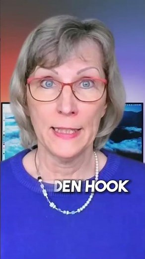 Wie Du ein Video Skript in 2 Minuten erstellst mit KI