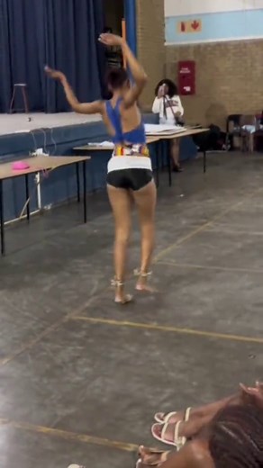 Exploring Zulu Culture: The Significance of Beaded Outfits