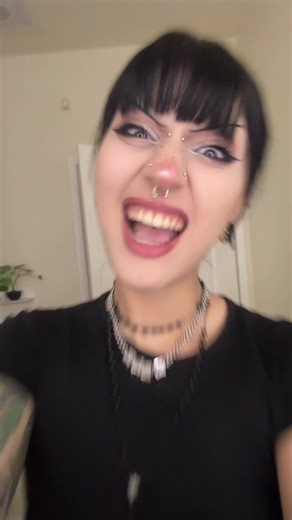 Els (@ac1dcakess)’s videos with son original - DavidC