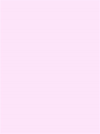 holi, esta vez traje un video bn cortito y “diferente” lo vi en mi para ti y me dio mucha risa así que intenté hacer uno, una vez más gracias por el apoyo que me han dado, de verdad lo aprecio mucho , mucho 💗💗💗💗💗 cd: @r.boysz #fyp #roblox #baile #fypシ