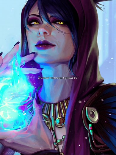 Exploring the Best Romances in Dragon Age Origins