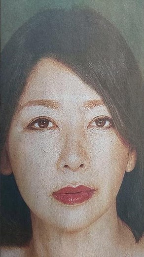 翔田千里