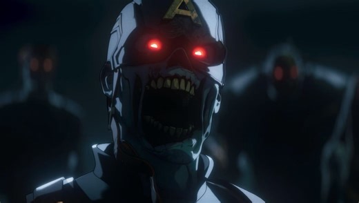 Who dies in Marvel Zombies? Details revealed in depth