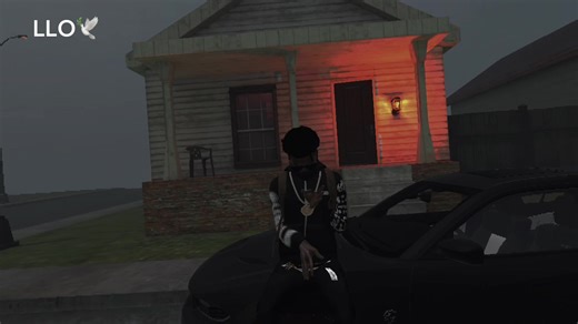 #bonelab #fyp #serious #hood #dril | bone lab