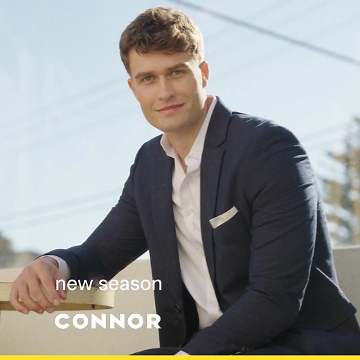 Great quality, fresh style at seriously good value. Shop Connor online or in-store at over 190 locations across Australia | CONNOR | Facebook