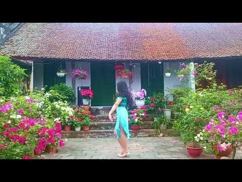 Love story Line Dance