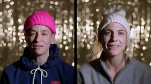 42K views · 1.8K reactions | 퐁 퐄 퐋 퐈 퐄 퐅 When you play for this team, belief feels like breathing.  FOX / Universo, Telemundo, Peacock | U.S. Soccer | Facebook