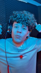 na produção maxima😝 quem tá animado? | Gabriel Miller