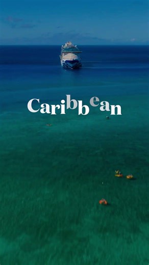 Let the Spring Savings begin!