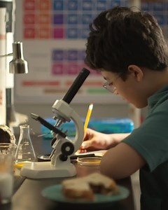 K12 has been powering online learning for 20 years. Learn more about tuition-free public school at home and how we can help. | K12