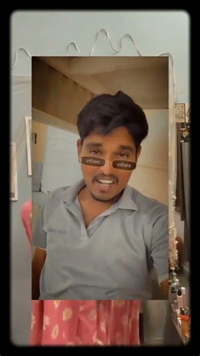 hmm hmm hmm raja ji 😄 #youtube #funny #youtubeshorts #comedy #memes