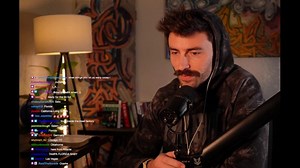 Exploding microphone theory w/ trigger smart. Is the shaped charge microphone the most convincing theory yet?