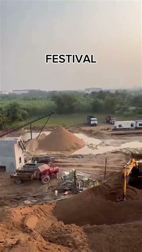 What is a Businessman LIFESTYLE? #business #shorts #viral