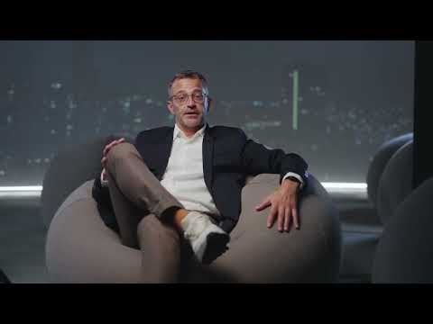 Bent Propeller? Repair vs Replace | Real Test & Tips