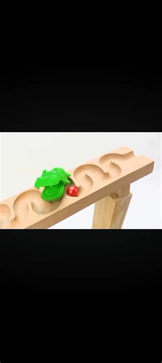 Ultimate Marble Run Race Compilation with Vehicles