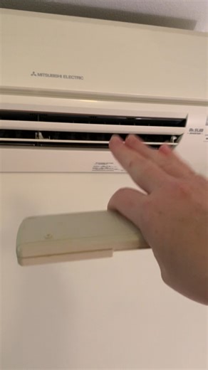 Watch Are Mini Splits worth the buy? on Amazon Live