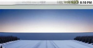 Download & Play Patience Revisited Solitaire on PC & Mac (Emulator)