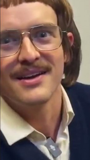 Chit - Do It Lady! (Remix)