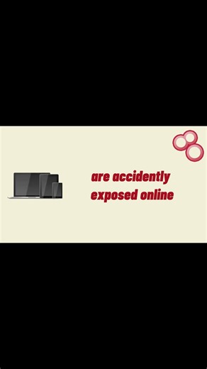 Shodan: The Search Engine That Sees EVERYTHING Online