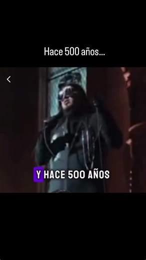 Videos de corazón rebelde (@sesarmsl1) con “sonido original - corazón rebelde”