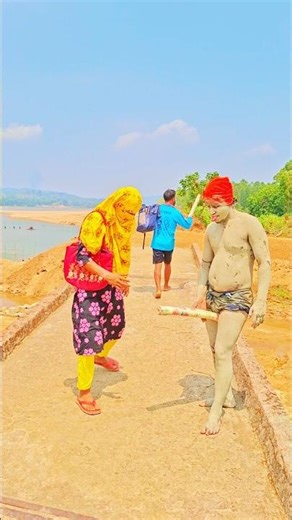 #funny #bangladesh #foryouシ #comedy #whowillbemylifepartnerta #dancecover