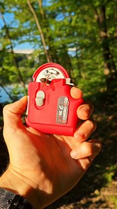 52K views · 195 reactions | Automatic fishing knot tying tool fishing gear and tools #fishing #fishinggear #fishingaccessories #fishingtime #fishingvideos #fishinglife #fishingtackle #fishing #fishingtipshingtips #fishingaccessories | Thewishingrod.com | Facebook