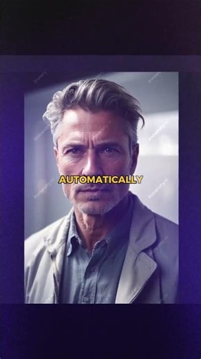 Add INSANE 3D Motion to Any Image — FREE Tool!