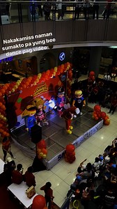 Jbee dance #batang jbee | Joel Gumba