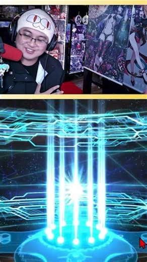 FGO Rainbow Spook = The WORST #fgo #fgona #fategrandorder #fatego #gacha #gachagame #anime #reaction