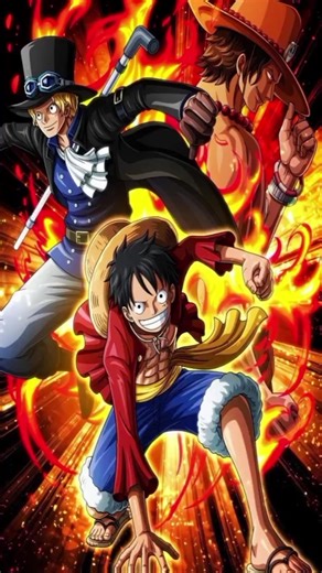 jake (@jake42125)’s videos with Treasure#1 - Bruno Mars