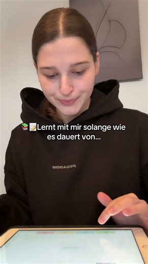 Einmal um die Welt 🌎🧠 #studytips #study #lerntipps #schule ad