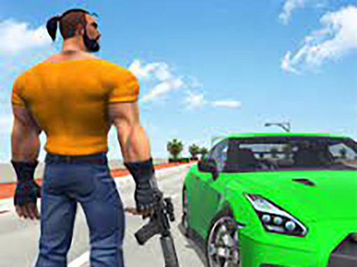 City Car Driver - Bus Driver | Free Online Mini Games
