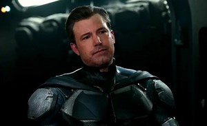 Ben Affleck calls Justice League the “worst experience”, explains his exit from The Batman