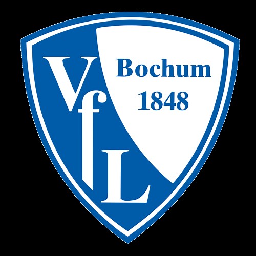 VfL Bochum Scores, Stats and Highlights - ESPN