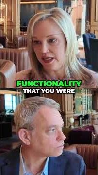 NFC Tech Hotel Keycards Reimagined for Better Guest Experience