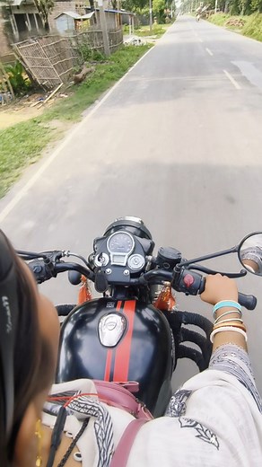 Aj se apna wada rha ...🇮🇳 #trending #viralreels #trending #viralreels #armystrong | Manisha Renuka