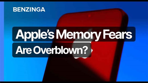 Apple stock analysis: potential AI play and long call strategies